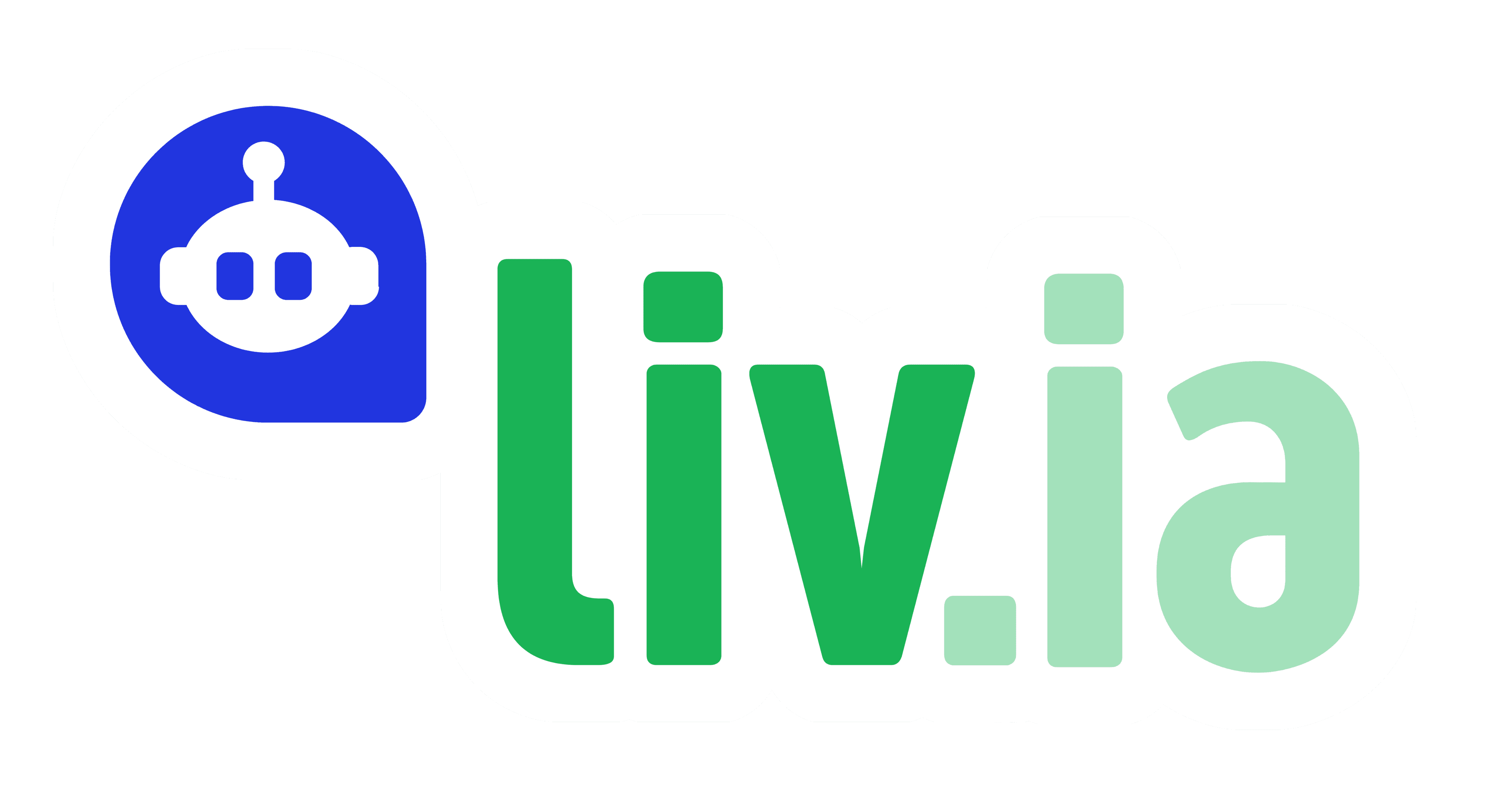 LIVIA
